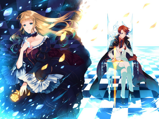 207664 (a): :1600x1200